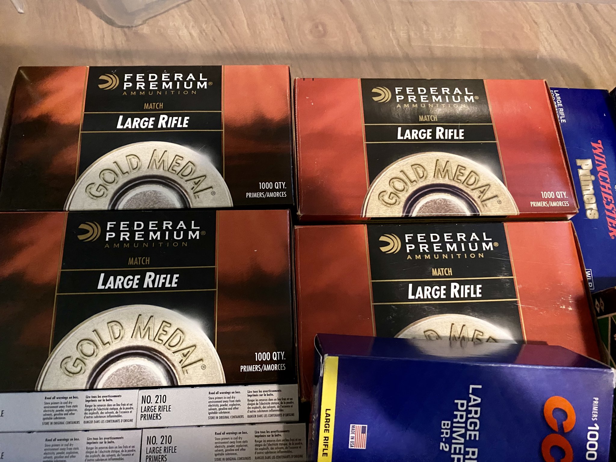 091032E9-A8CC-4DA1-BD0B-BD965E2403C1.jpeg