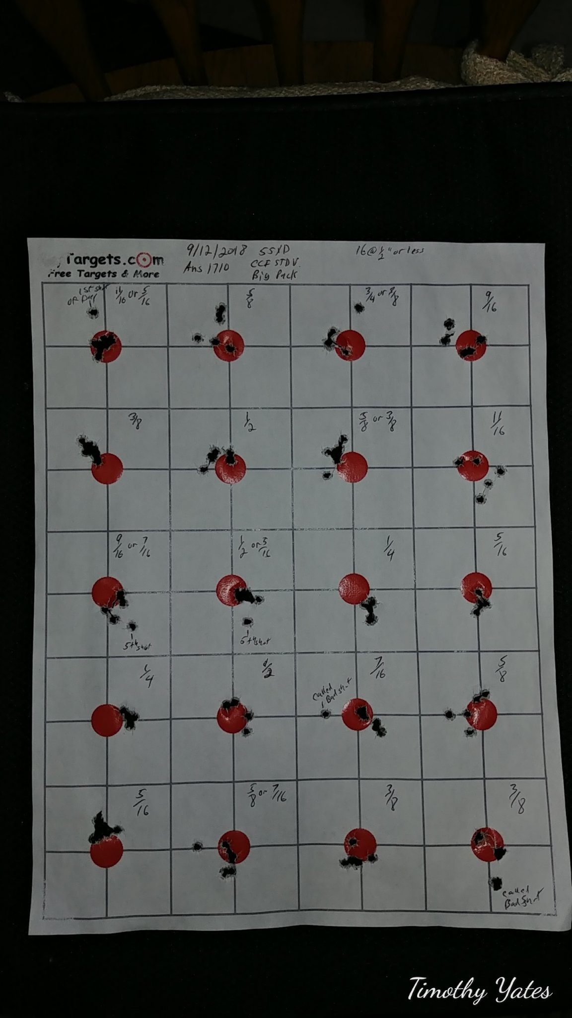 0913180923.jpg