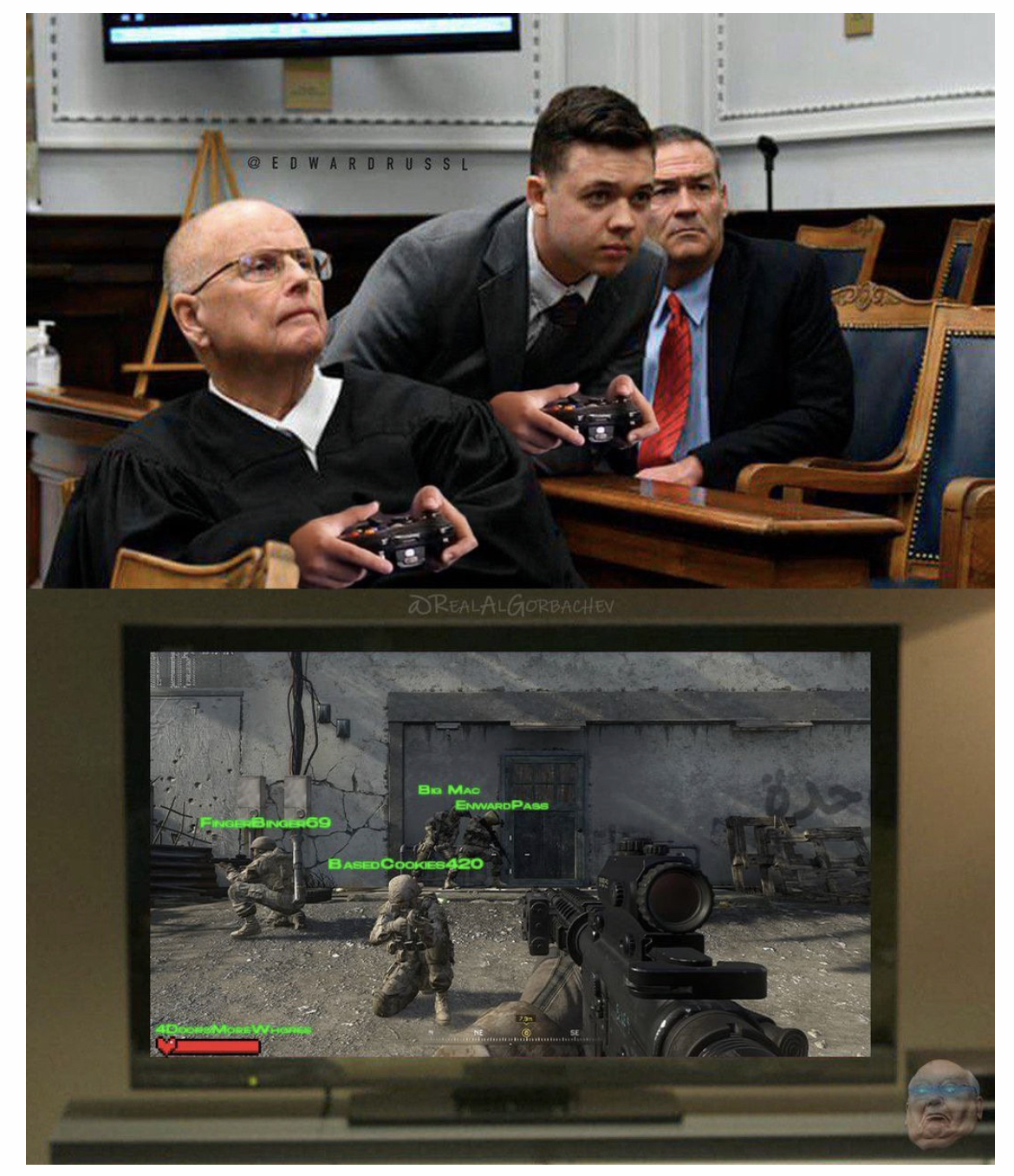 091E0C2B-4608-4972-82F2-296FAFE64E4B.jpeg