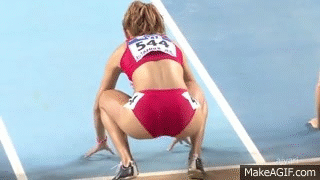 09255FA8-2E7B-4104-AD4A-5367F1A2F4E6.gif