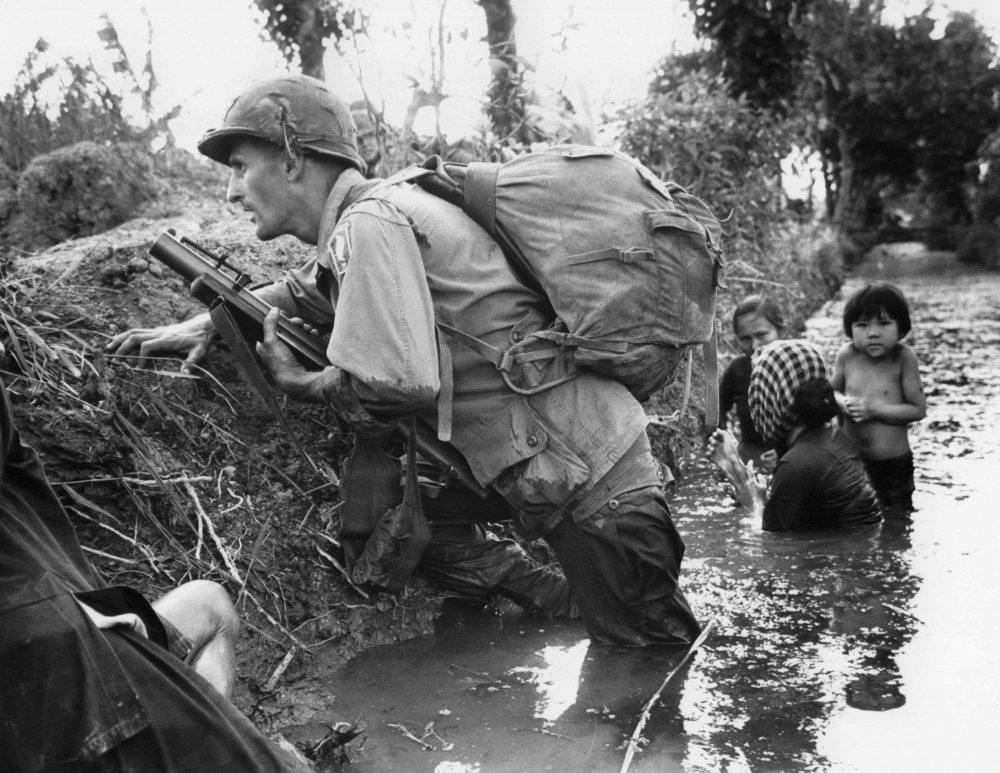0926_vietnam-1000x773.jpg