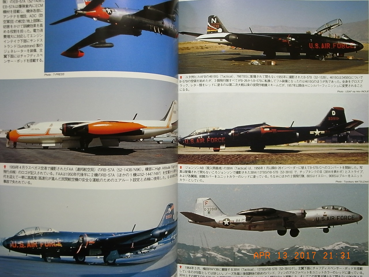 0927__07.jpg