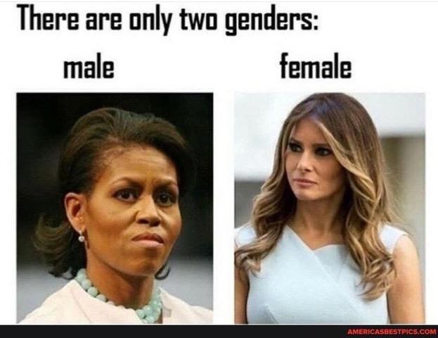 092B9A88-EF8C-40C1-BA37-6B642BDB40E5.jpeg