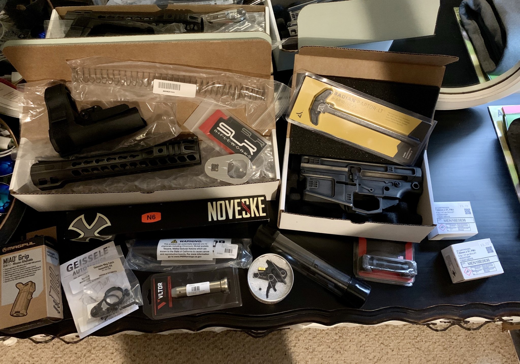 0931D2E8-29C0-4B29-8F6E-B50C208FA019.jpeg