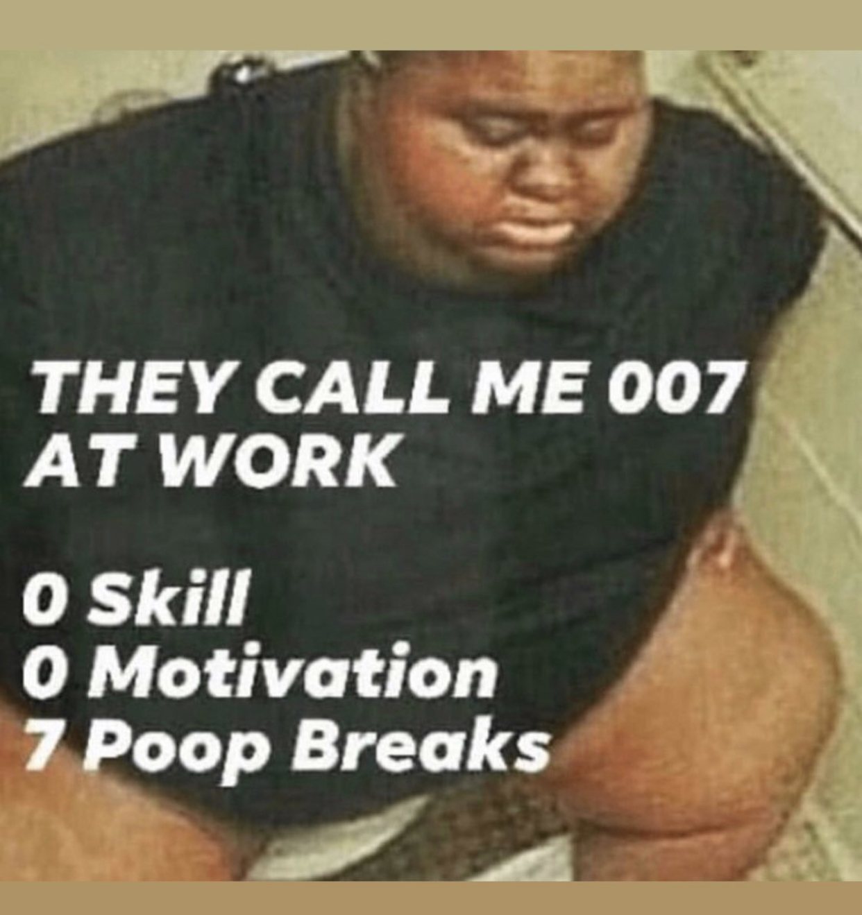 0939CCCE-CC88-4DA6-82C9-A3746274BC18.jpeg
