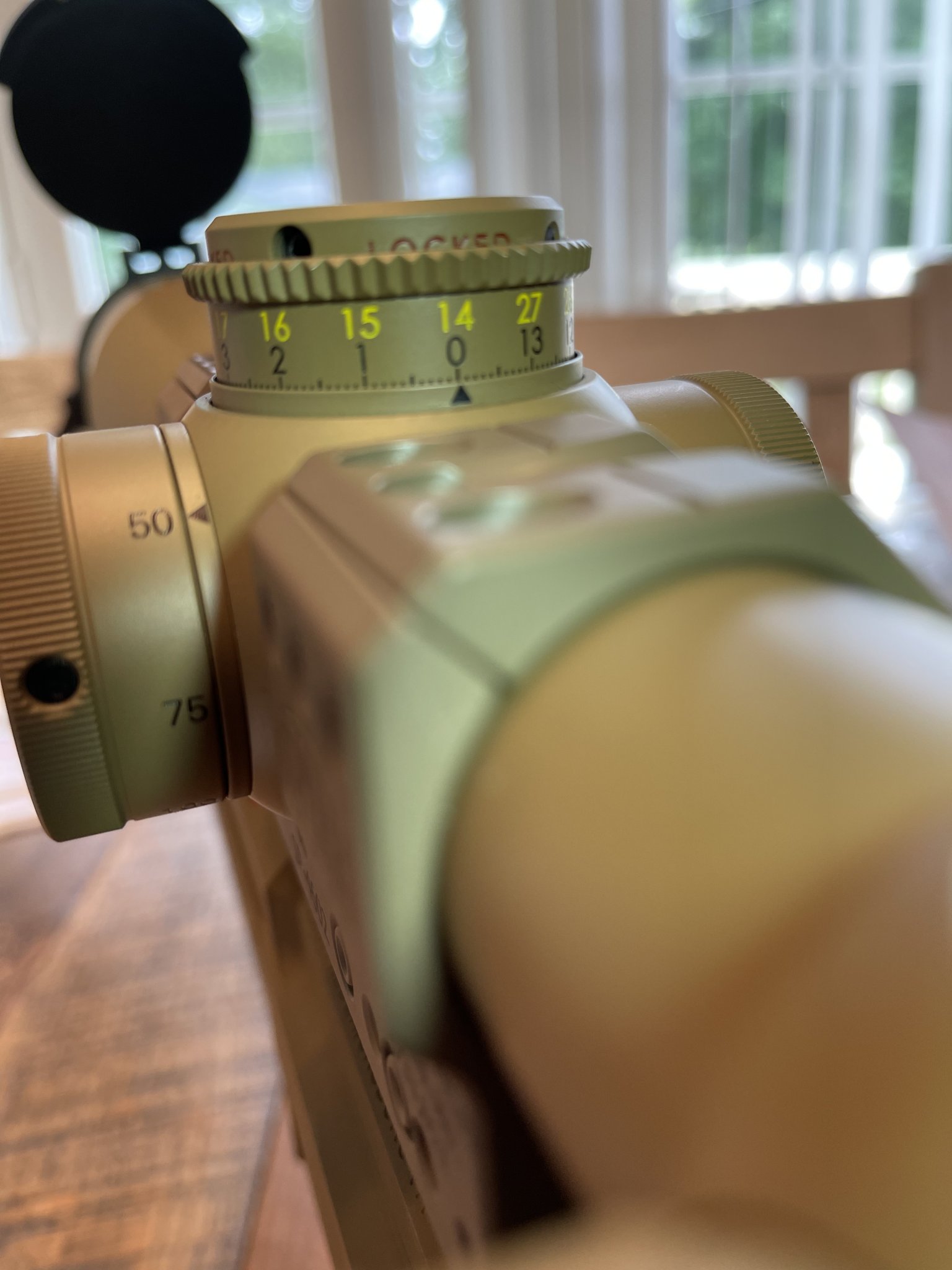 0942DF13-3AED-4309-9B70-C7F4EB25C172.jpeg