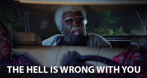 0950DA65-015E-4CD2-A194-47684D58548A.gif