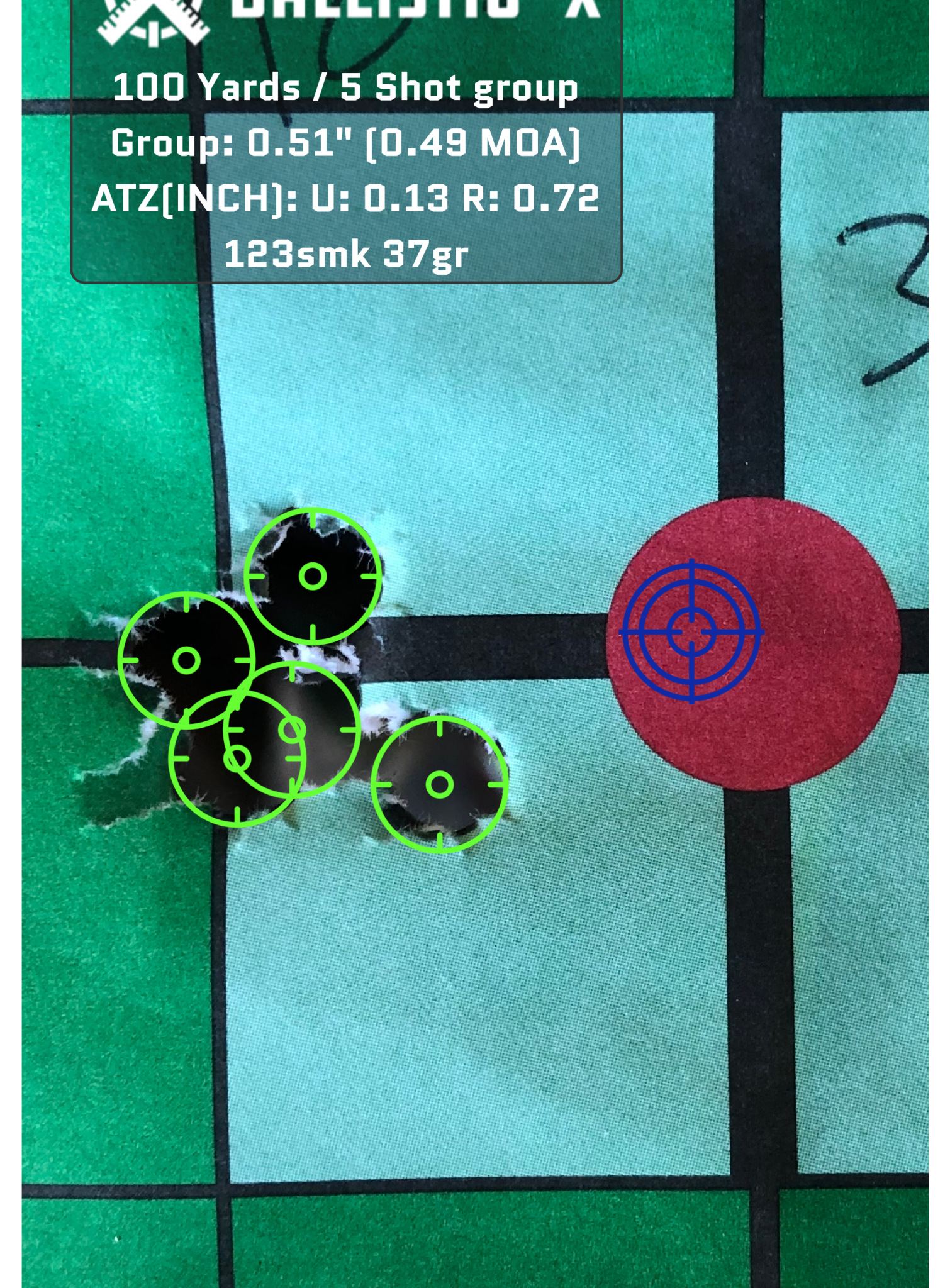 0958D587-A36B-4830-99F0-5B826EF3AE74.png