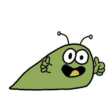 0976DC64-D748-40E8-BBBE-805CBBECC793.gif