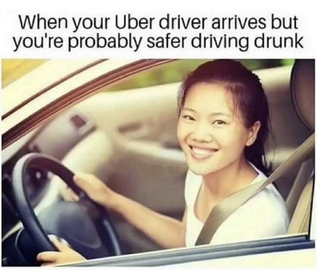 0979C39A-9F7F-4482-AC2B-5A049648F2B5.jpeg