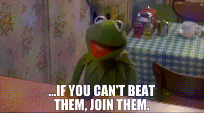 0982b8ee-6050-4464-adf2-0d444d56317f_text.gif