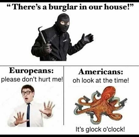 099b12824ddc2e58.jpeg