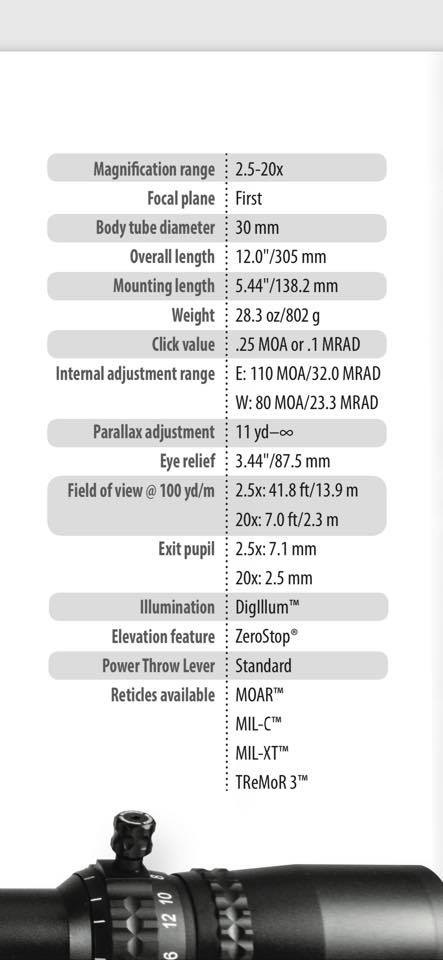 099D9805-BAE4-41BE-B46F-DE9959CF2E22.jpeg
