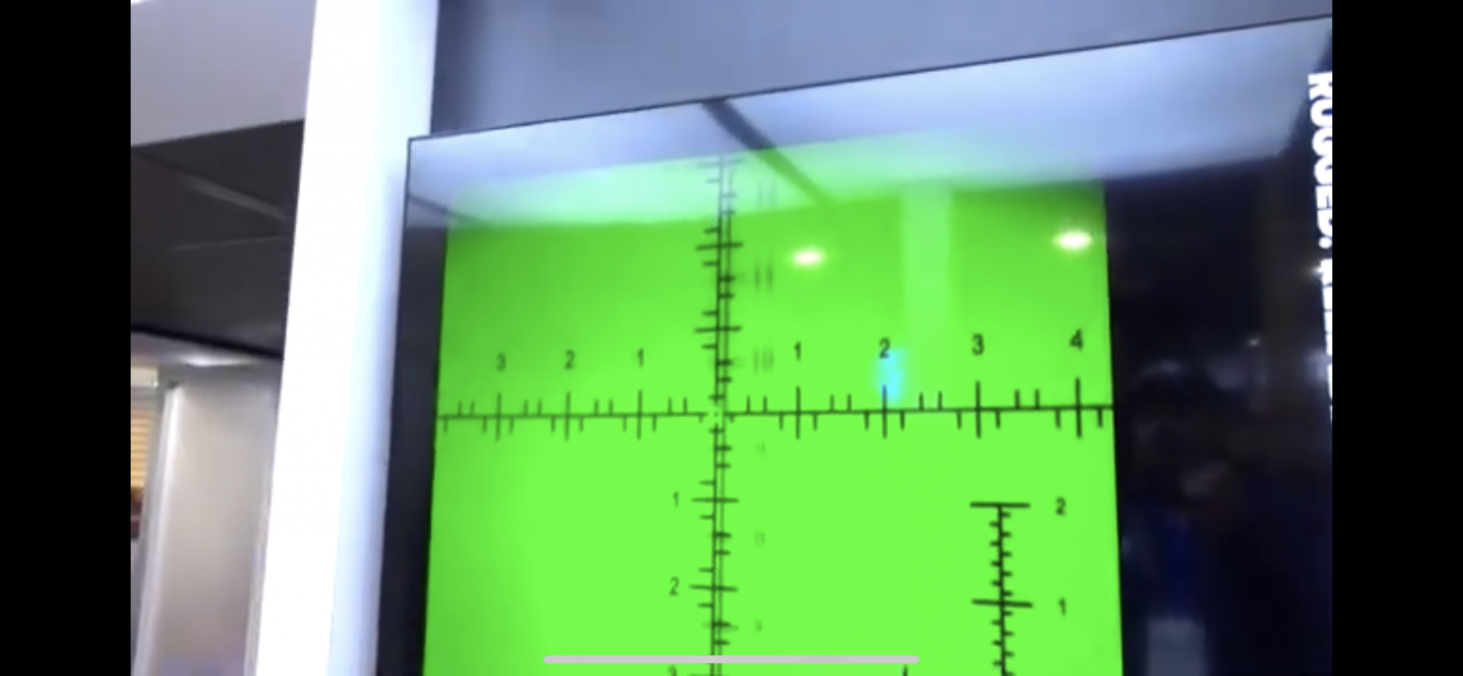 099DCEB8-8F42-45EB-9F82-9F0AB744F55D.png