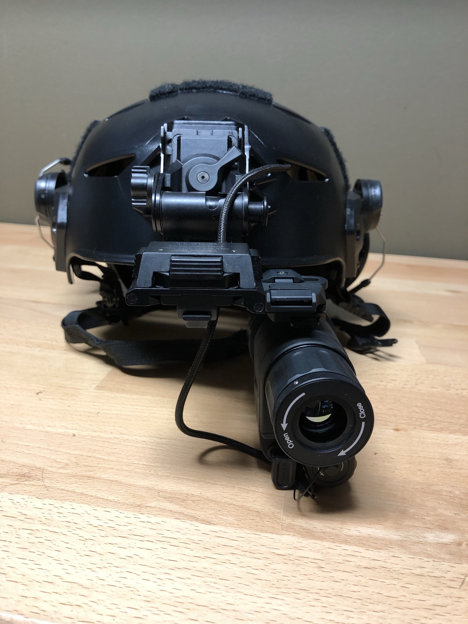 09A255D1-C603-46DF-BEB7-840F84A1982E.jpeg