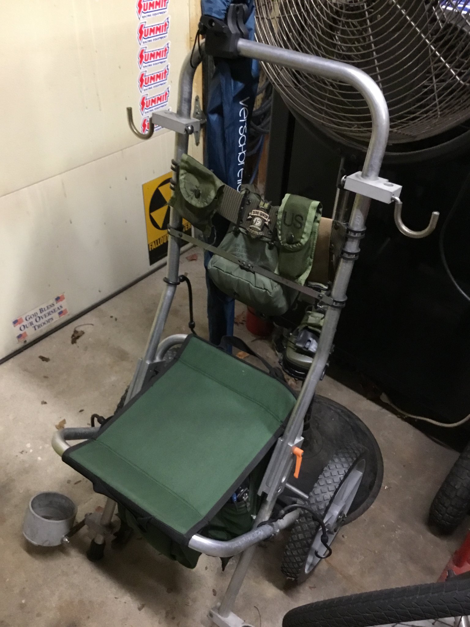 09B878DF-C2B3-4823-B76C-288212625438.jpeg