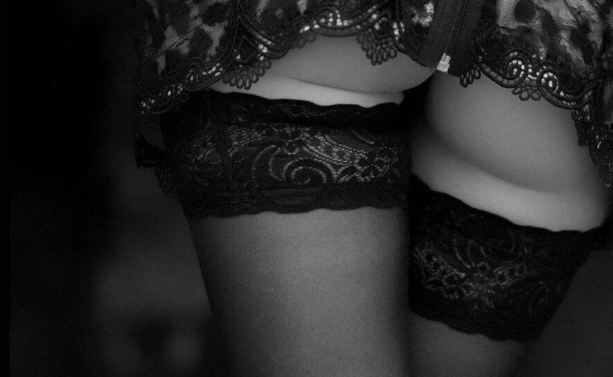 09C83346-8A55-43B1-9014-A6A270C9B292.jpeg