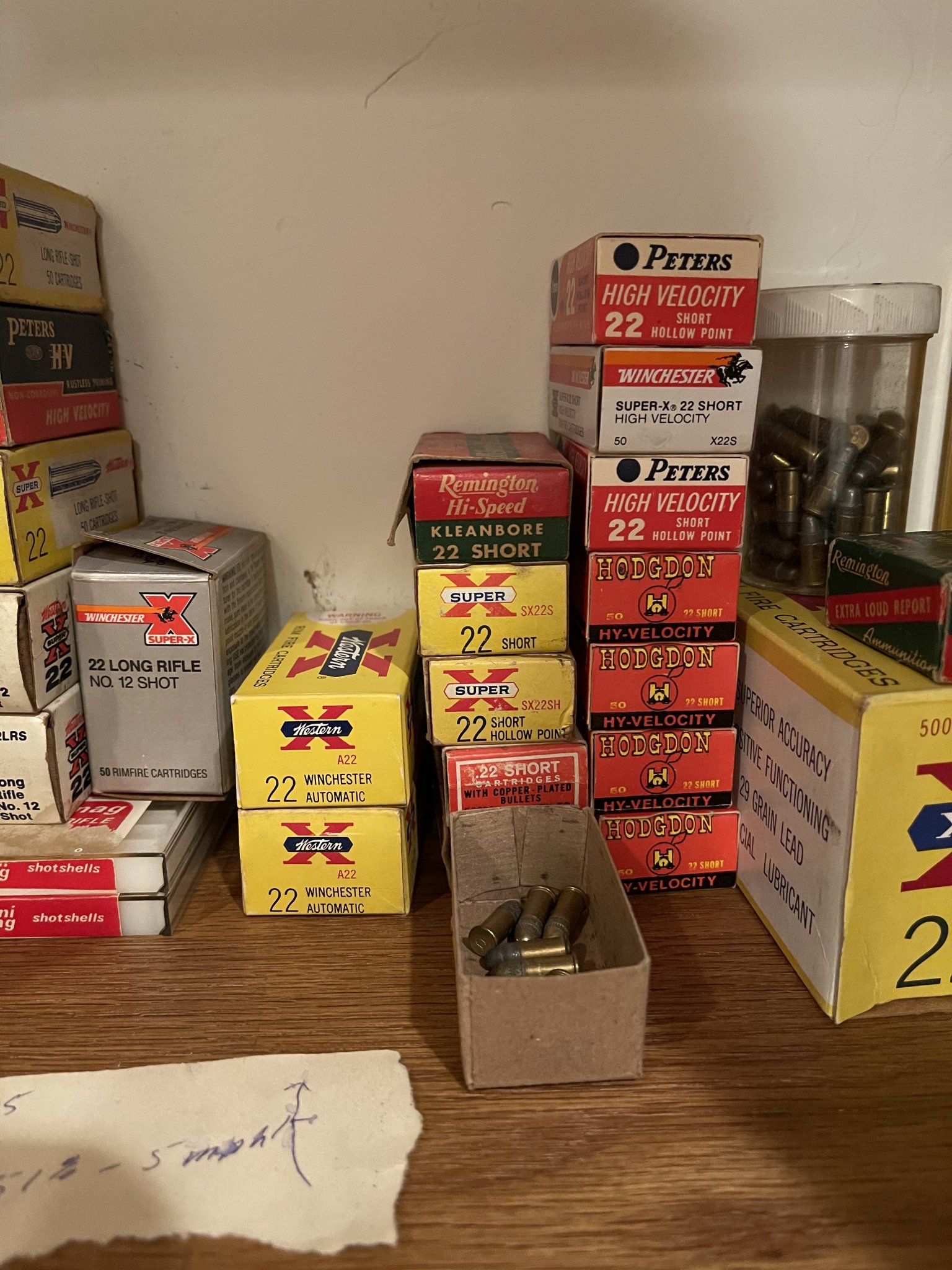 09D26423-4A33-4846-8DA4-8A732031AB91.jpeg