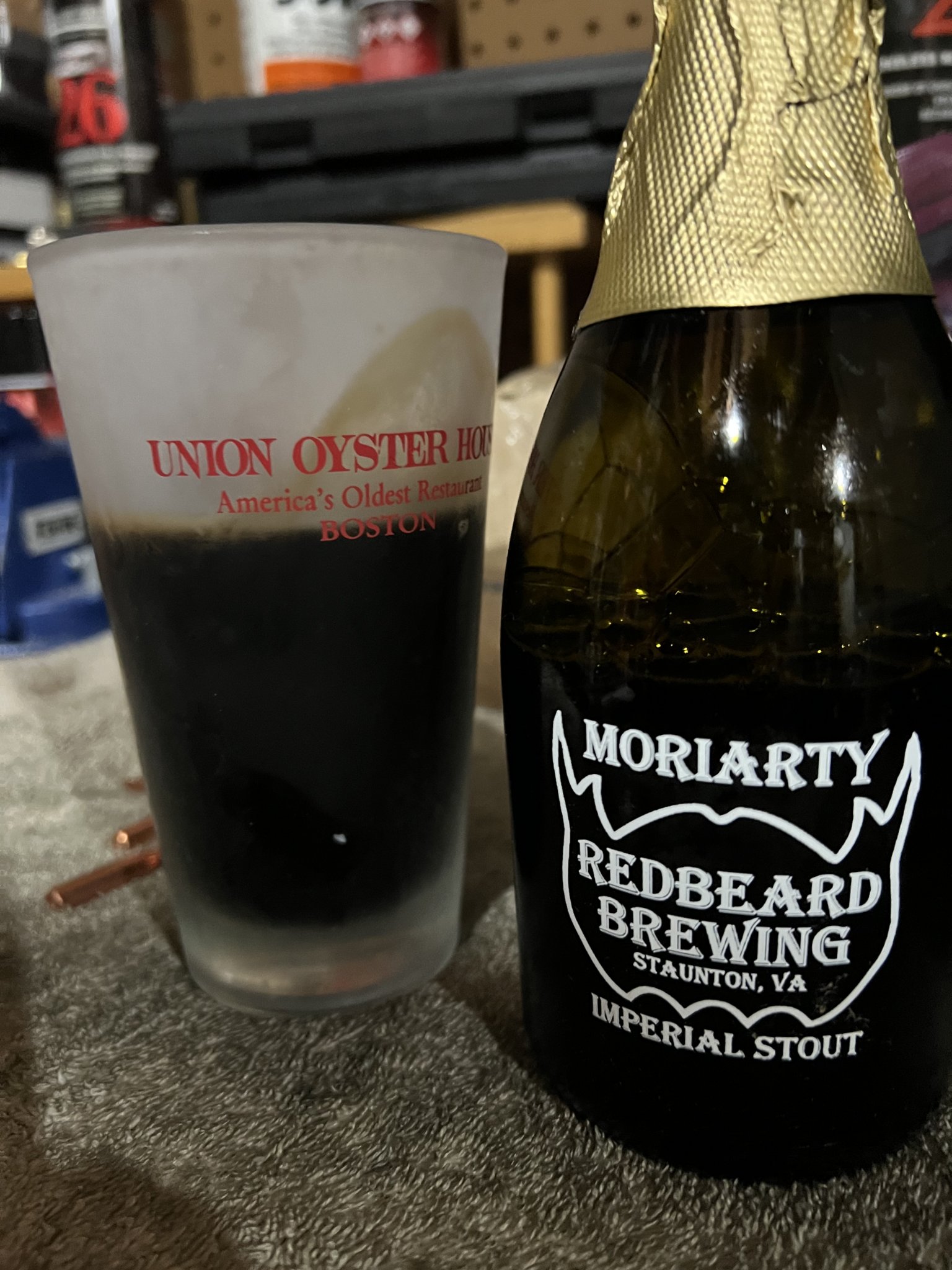 09D444FD-2927-48A0-B6CA-F3DFC3FF5BA9.jpeg