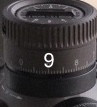 09EDAA4D-AE9B-4F15-979E-107A485BB4EB.jpeg