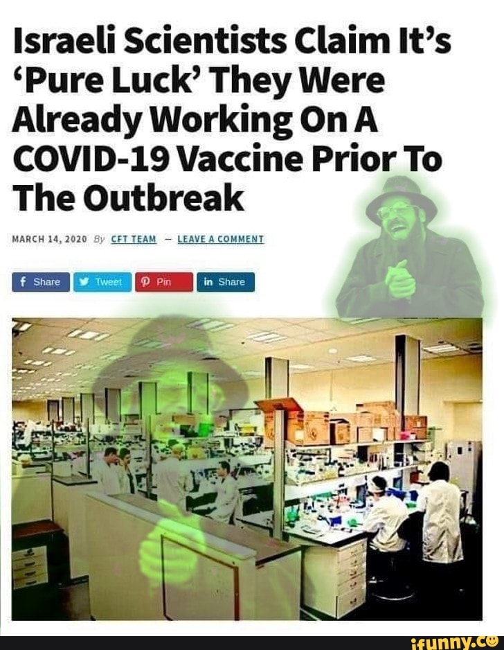 09F97C42-FDD7-4666-AB88-93B5C9E0388F.jpeg