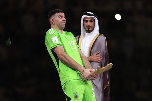 0_Argentina-v-France-Final-FIFA-World-Cup-Qatar-2022.jpg
