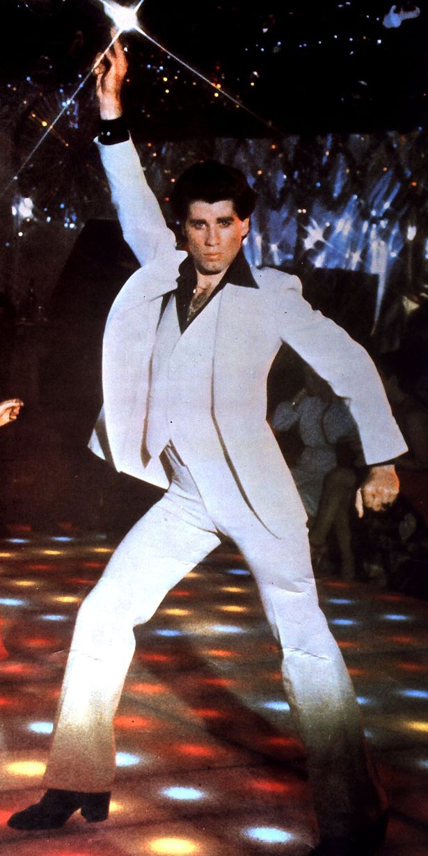 0_Saturday-Night-Fever.jpeg
