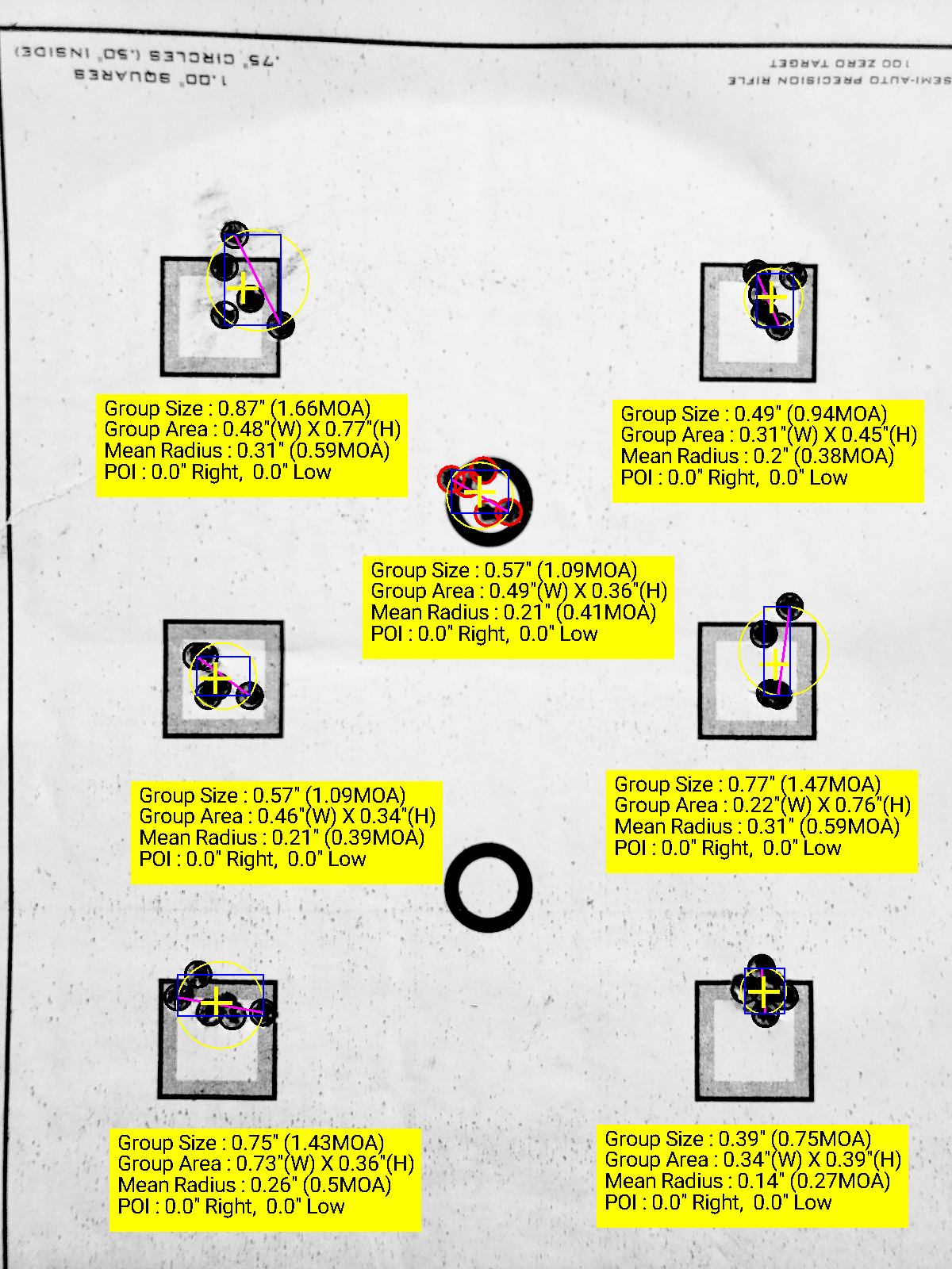 0_shared_image.png