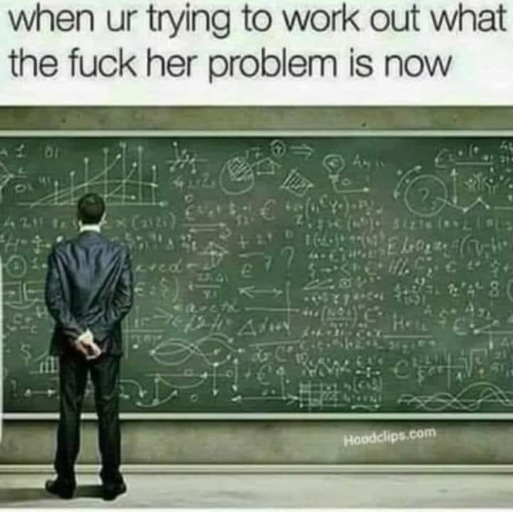 0A0080E8-6E64-46A2-97B7-0D5CF067C753.jpeg