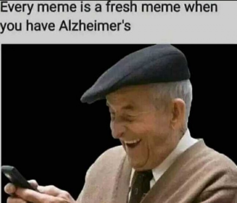 0a013bda52a3021d.png