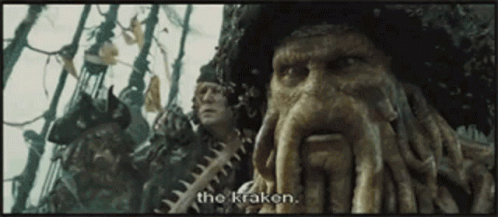 0A03B738-4714-4B7D-BFFC-CAFF78F9B38F.gif