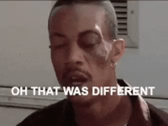 0A11E402-EF21-49FA-A9C8-F2D03D08CB80.gif