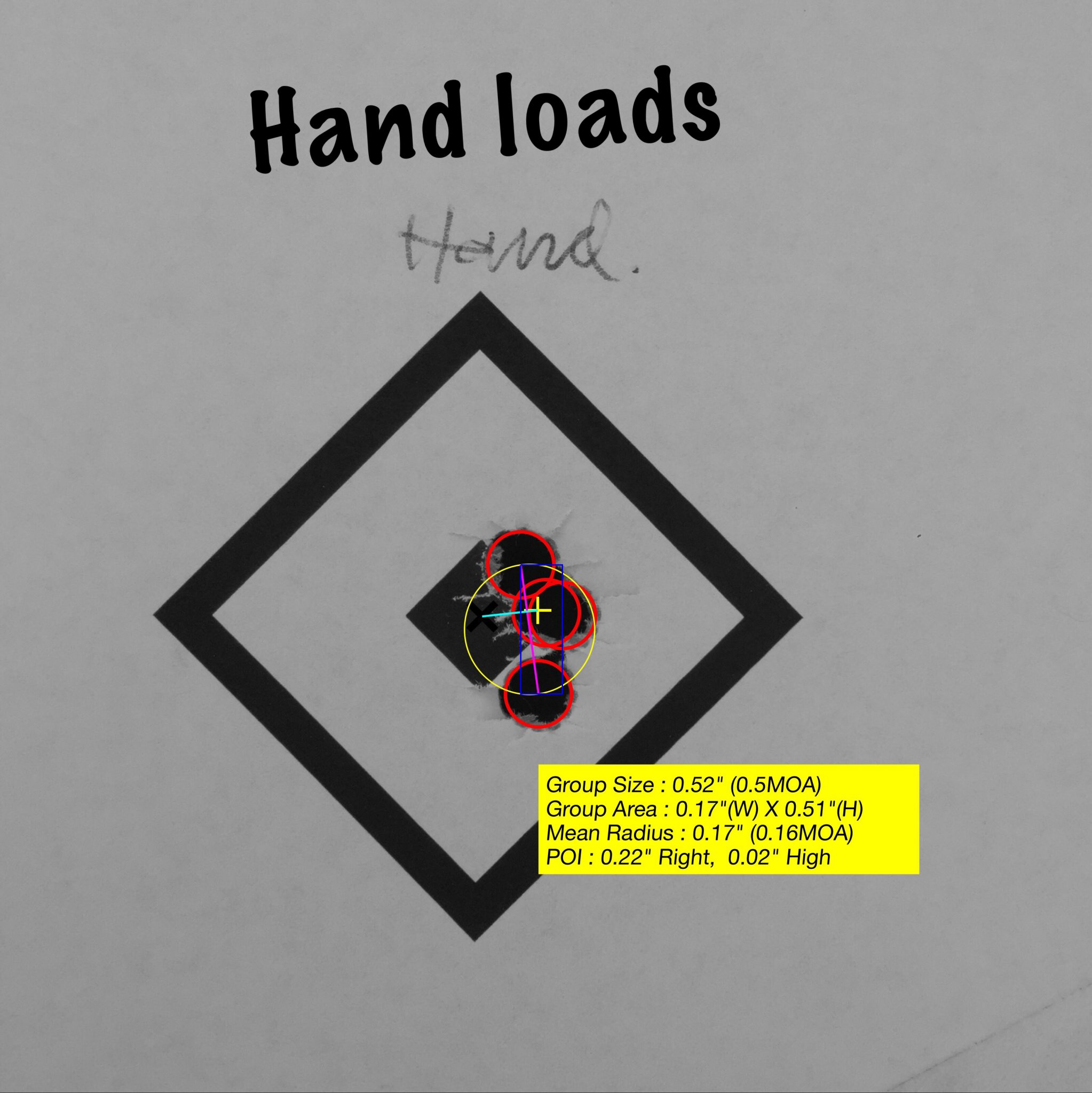 0A17F78D-872F-46B1-B770-7B818EAA51E1.jpeg