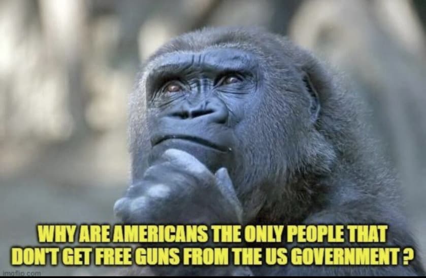 0a204bf3ddbefce7302755b79b4ccece3e32bcae.jpeg