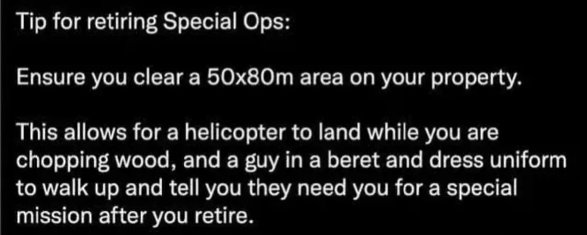 0A2286E4-1EE1-4D54-A6BF-93E295BF4B9B.jpeg