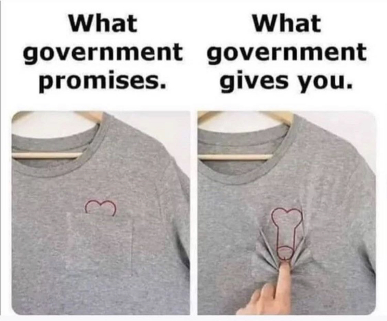 0A22D093-C86C-4E61-8D08-D700033072C1.jpeg