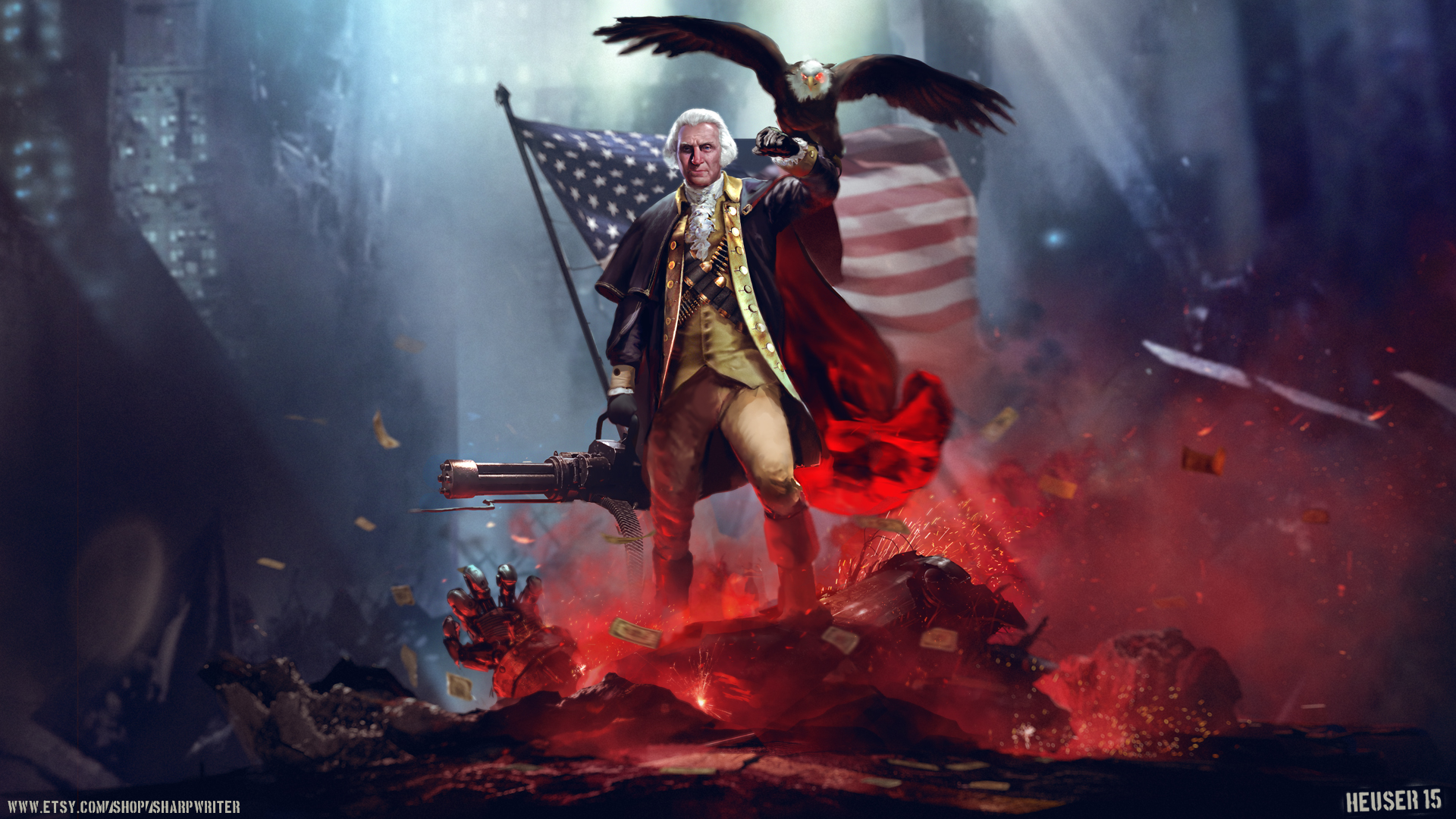 0A2408BA-F80A-4ACF-9465-04BB87407B70.jpeg