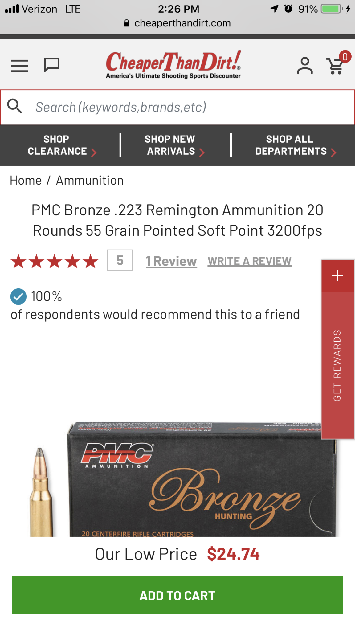 0A2CD87D-D206-4678-B873-D26E5AE986E8.png