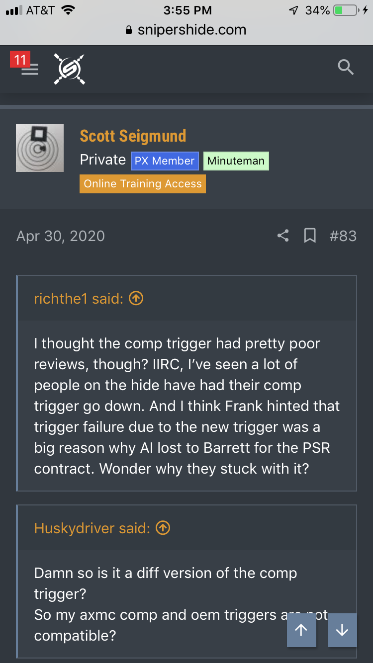 0A2F6098-36CD-4C45-A203-397B8D37F5DC.png