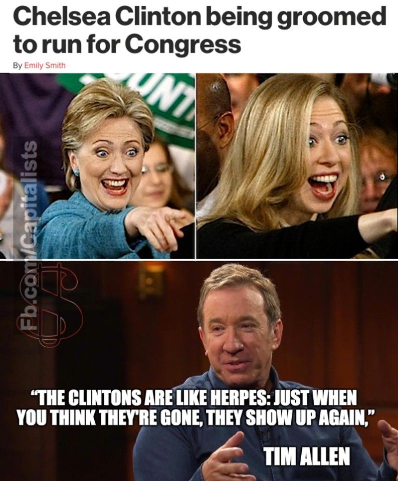 0A351B7E-2EA9-4D23-B426-7787EBCB396C.jpeg