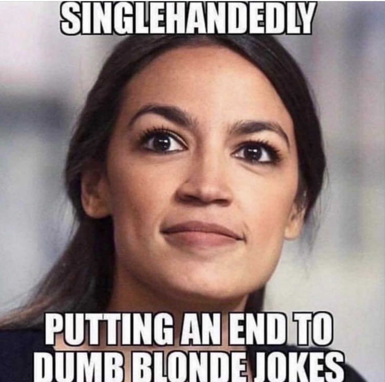 0A35DDA9-72D1-46D7-959E-B2B6E9276F31.jpeg