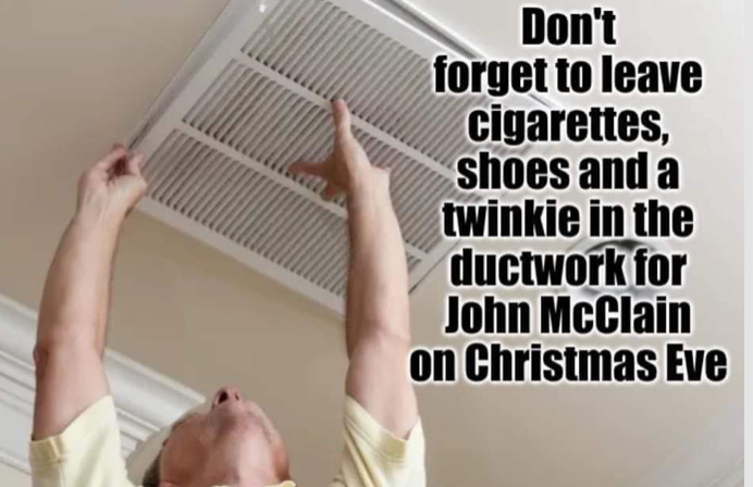0A44B0F9-240E-43B8-BF42-899F2B8CA5BA.jpeg