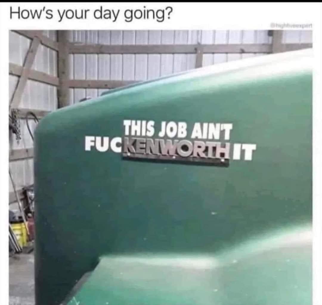 0A4C8387-E8E5-4503-87E7-061E45FAAFAC.jpeg