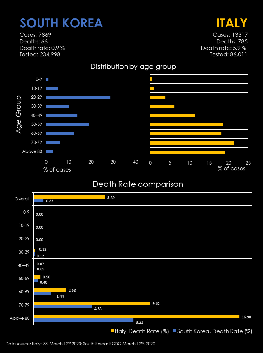 0A59FEEB-2DD7-45DC-BF17-ED53812627C0.png