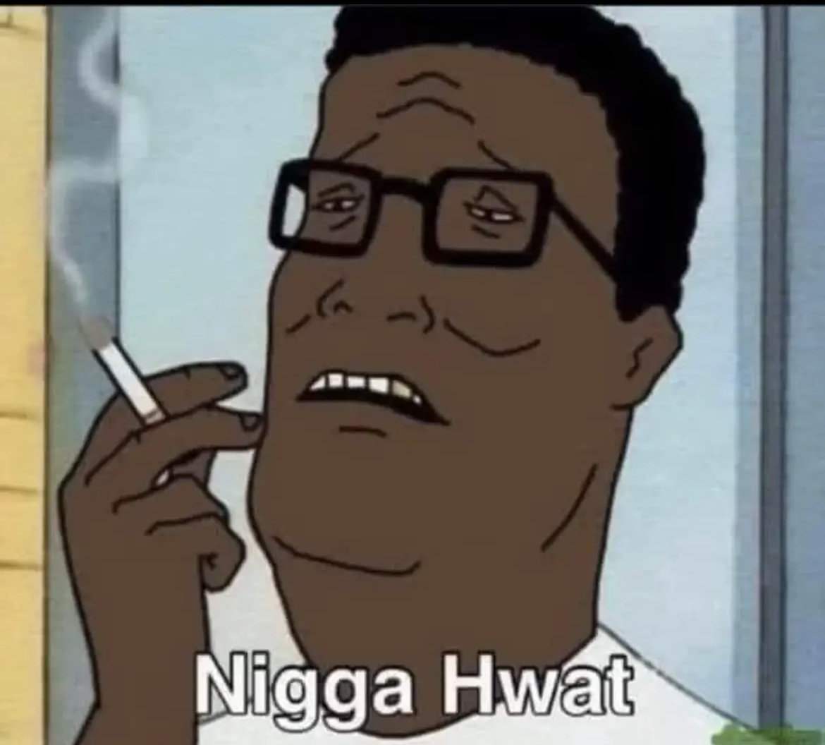 0A6900E0-159E-44E3-A29D-94B4F53EE00F.jpeg