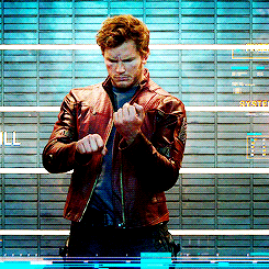 0A6D92EA-49A5-481F-B469-3DA12371D92E.gif