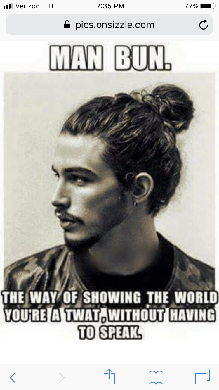 0A6E7268-25F8-46BF-858A-3E32B96541BE.png