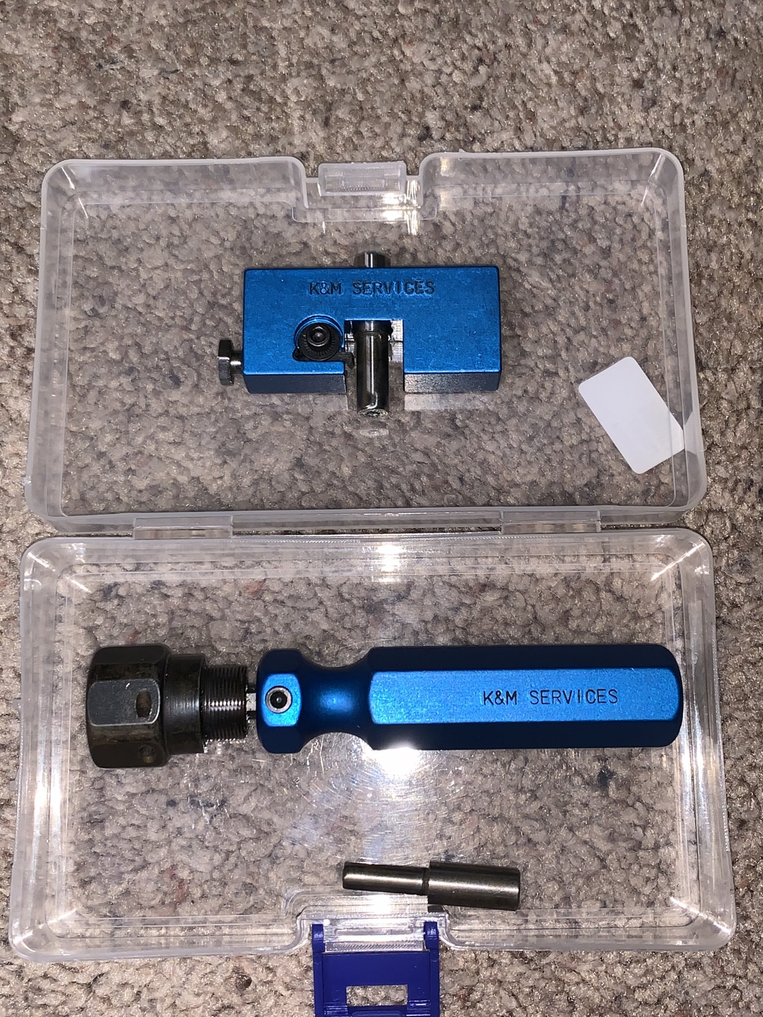 0A790938-9FDA-4D5F-A2B1-A8530466616E.jpeg