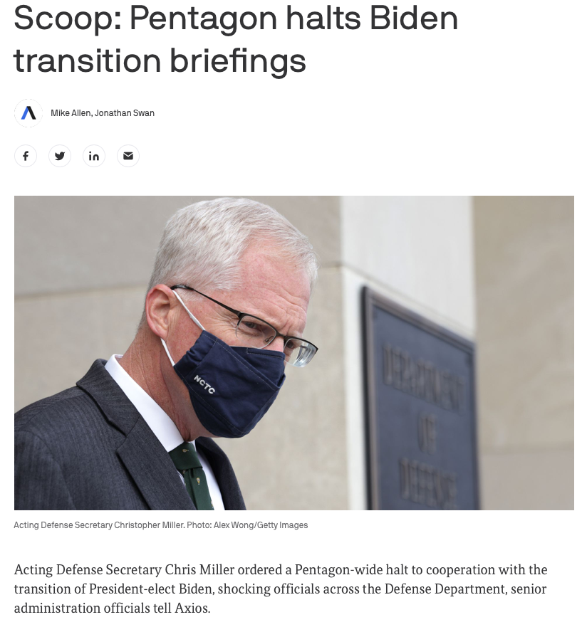 0A7D410C-2118-452D-9C86-EC8795A4C015.png