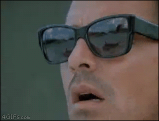 0A8234AA-870F-4C40-B100-276136118F2A.gif